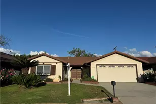 5420 Lorenza Ct, San Gabriel, CA 91776 - Photo 1