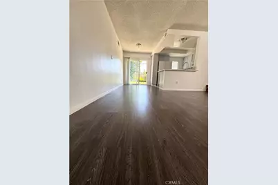 5420 Lorenza Court, San Gabriel, CA 91776 - Photo 11