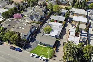 2525 Elden, Costa Mesa, CA 92627 - Photo 13