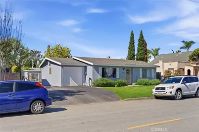 2525 Elden, Costa Mesa, CA 92627 - Photo 3