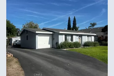 2525 Elden, Costa Mesa, CA 92627 - Photo 5