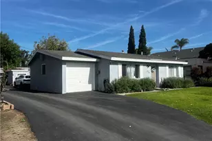 2525 Elden, Costa Mesa, CA 92627 - Photo 5