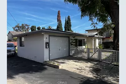 2525 Elden, Costa Mesa, CA 92627 - Photo 7