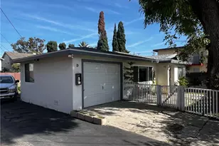 2525 Elden, Costa Mesa, CA 92627 - Photo 7