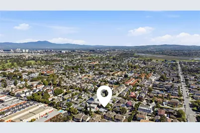 2525 Elden, Costa Mesa, CA 92627 - Photo 15