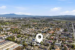 2525 Elden, Costa Mesa, CA 92627 - Photo 15