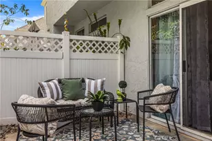 28383 Paseo El Siena, Laguna Niguel, CA 92677 - Photo 25