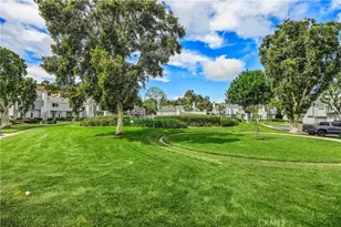 28383 Paseo El Siena, Laguna Niguel, CA 92677 - Photo 29