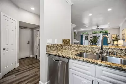 28383 Paseo El Siena #19, Laguna Niguel, CA 92677 - Photo 11