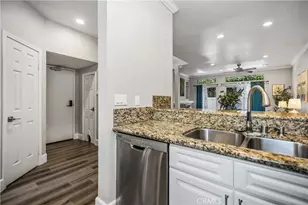 28383 Paseo El Siena, Laguna Niguel, CA 92677 - Photo 11