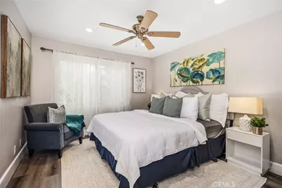 28383 Paseo El Siena #19, Laguna Niguel, CA 92677 - Photo 19