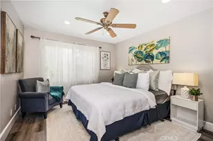 28383 Paseo El Siena, Laguna Niguel, CA 92677 - Photo 19