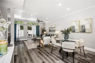 28383 Paseo El Siena, Laguna Niguel, CA 92677 - Photo 3