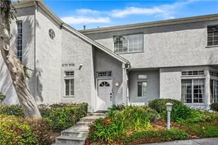 28383 Paseo El Siena, Laguna Niguel, CA 92677 - Photo 23