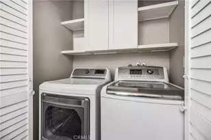 28383 Paseo El Siena, Laguna Niguel, CA 92677 - Photo 13