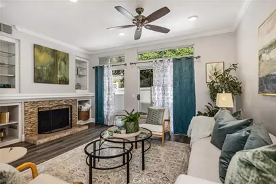 28383 Paseo El Siena #19, Laguna Niguel, CA 92677 - Photo 5