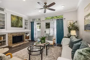 28383 Paseo El Siena, Laguna Niguel, CA 92677 - Photo 5