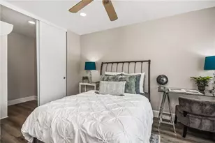 28383 Paseo El Siena, Laguna Niguel, CA 92677 - Photo 15