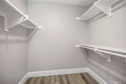 28383 Paseo El Siena #19, Laguna Niguel, CA 92677 - Photo 21