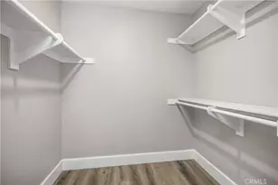 28383 Paseo El Siena, Laguna Niguel, CA 92677 - Photo 21