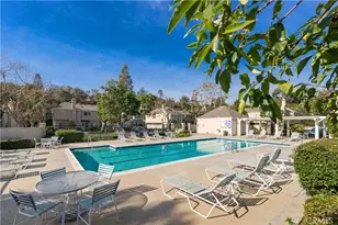 28383 Paseo El Siena, Laguna Niguel, CA 92677 - Photo 31