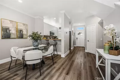 28383 Paseo El Siena #19, Laguna Niguel, CA 92677 - Photo 7