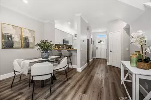 28383 Paseo El Siena, Laguna Niguel, CA 92677 - Photo 7