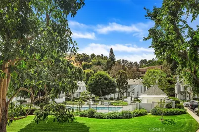 28383 Paseo El Siena #19, Laguna Niguel, CA 92677 - Photo 27