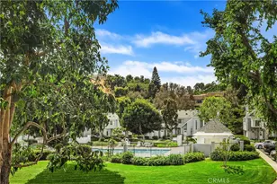 28383 Paseo El Siena, Laguna Niguel, CA 92677 - Photo 27