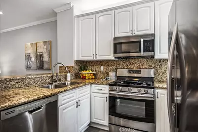 28383 Paseo El Siena #19, Laguna Niguel, CA 92677 - Photo 9