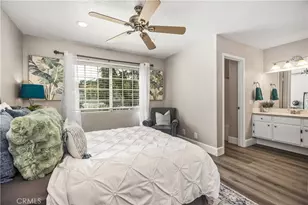 28383 Paseo El Siena, Laguna Niguel, CA 92677 - Photo 17