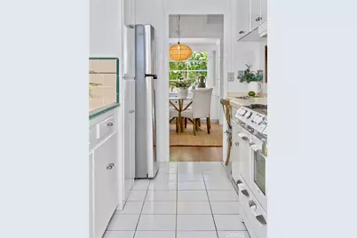 1708 Park Avenue, Newport Beach, CA 92662 - Photo 11