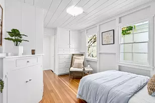 1708 Park Ave, Newport Beach, CA 92662 - Photo 15