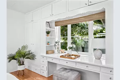 1708 Park Avenue, Newport Beach, CA 92662 - Photo 17
