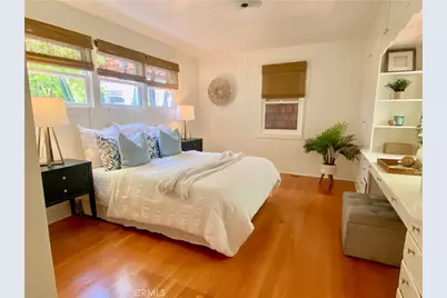 1708 Park Avenue, Newport Beach, CA 92662 - Photo 13