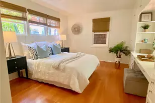 1708 Park Ave, Newport Beach, CA 92662 - Photo 13