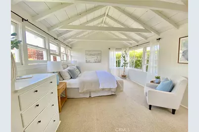 1708 Park Avenue, Newport Beach, CA 92662 - Photo 19