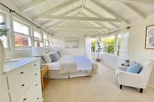 1708 Park Ave, Newport Beach, CA 92662 - Photo 19