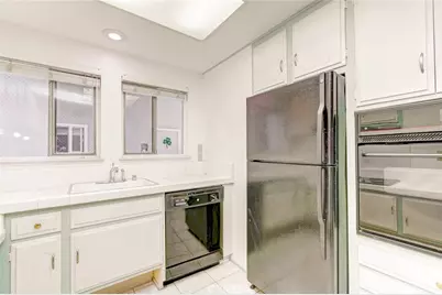 957 Calle Aragon #O, Laguna Woods, CA 92637 - Photo 11