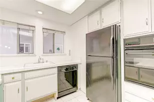 957 Calle Aragon, Laguna Woods, CA 92637 - Photo 11