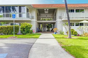 957 Calle Aragon, Laguna Woods, CA 92637 - Photo 1