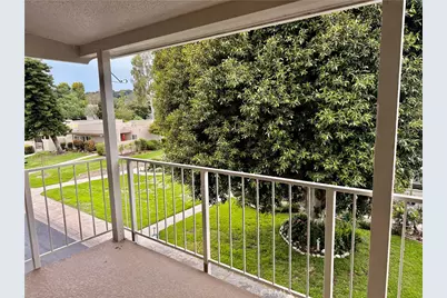 957 Calle Aragon #O, Laguna Woods, CA 92637 - Photo 23