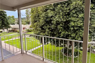 957 Calle Aragon, Laguna Woods, CA 92637 - Photo 23