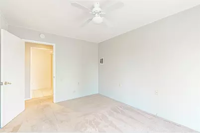 957 Calle Aragon #O, Laguna Woods, CA 92637 - Photo 15