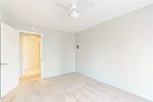 957 Calle Aragon, Laguna Woods, CA 92637 - Photo 15