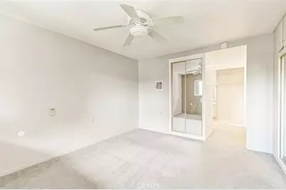 957 Calle Aragon #O, Laguna Woods, CA 92637 - Photo 17