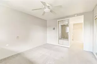 957 Calle Aragon, Laguna Woods, CA 92637 - Photo 17