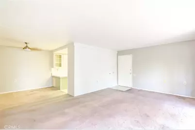 957 Calle Aragon #O, Laguna Woods, CA 92637 - Photo 3