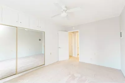 957 Calle Aragon #O, Laguna Woods, CA 92637 - Photo 13