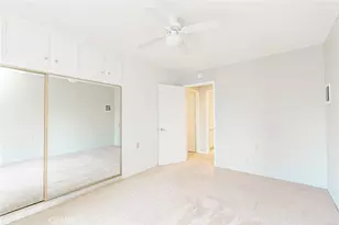 957 Calle Aragon, Laguna Woods, CA 92637 - Photo 13